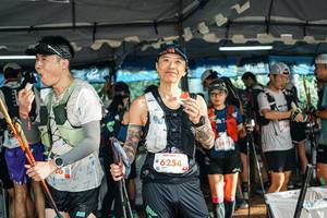 BIB: 
                            <button type="button" onclick="openModal(25468818)" class="btn btn-primary btn-sm float-right btn-popup" data-toggle="modal" data-target=".modal-high-quality">
                        <i class="fas fa-shopping-cart"></i> Add to Cart
                    </button>
                                            <button type="button" onclick="isThisMe(25468818, true)" class="btn btn-success btn-sm float-right btn-popup btn-isme hidden" data-toggle="tooltip" data-placement="bottom" title="นี่คือรูปของคุณใช่ไหม คลิกที่นี่เพื่อเอาเข้าอัลบั้ม">
                        <i class="fas fa-plus"></i> Add to album
                    </button>
                    <button type="button" onclick="isThisMe(25468818, false)" class="btn btn-warning btn-sm float-right btn-popup btn-isnotme hidden">
                        <i class="fas fa-ban"></i> Remove from album
                    </button>